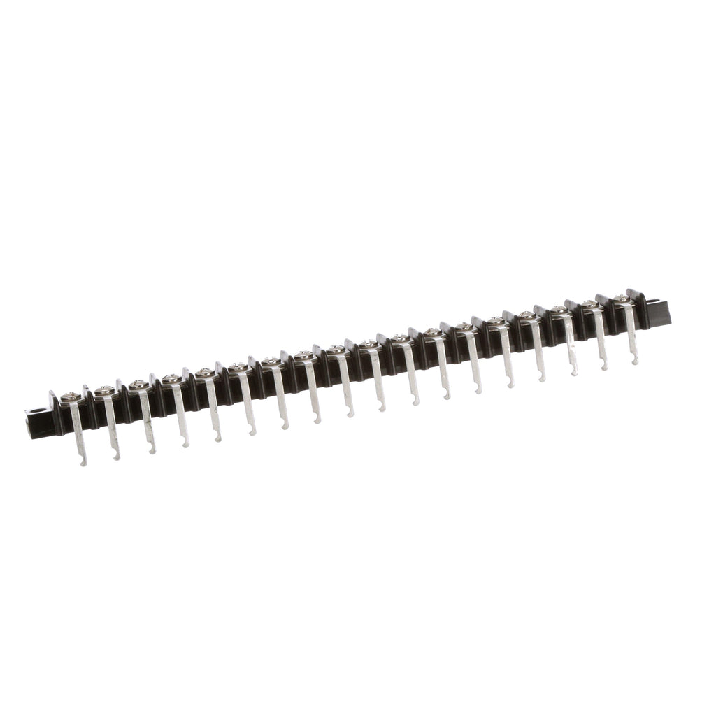 Marathon Special Products 699GPZ18PSB
