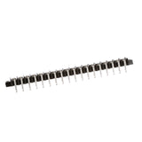 Marathon Special Products 699GPZ18PSB
