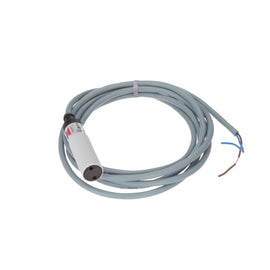 Carlo Gavazzi, Inc. PA18CLD04TOSA