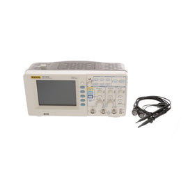 RIGOL Technologies DS1052E