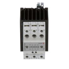 Load image into Gallery viewer, Carlo Gavazzi, Inc. RGC3A60D25KKE