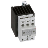 Carlo Gavazzi, Inc. RGC3A60D25KKE