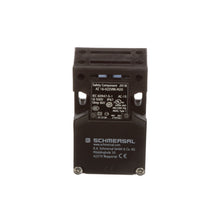 Load image into Gallery viewer, RS COMPONENTS UK AZ16 02ZVRK-M20