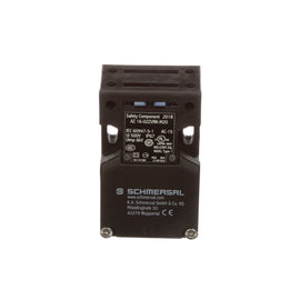 RS COMPONENTS UK AZ16 02ZVRK-M20