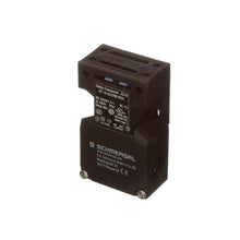 Load image into Gallery viewer, RS COMPONENTS UK AZ16 02ZVRK-M20