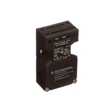 Load image into Gallery viewer, RS COMPONENTS UK AZ16 02ZVRK-M20