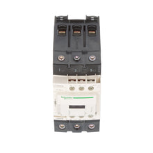 Load image into Gallery viewer, Schneider Electric LC1D50ABD