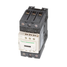 Load image into Gallery viewer, Schneider Electric LC1D50ABD