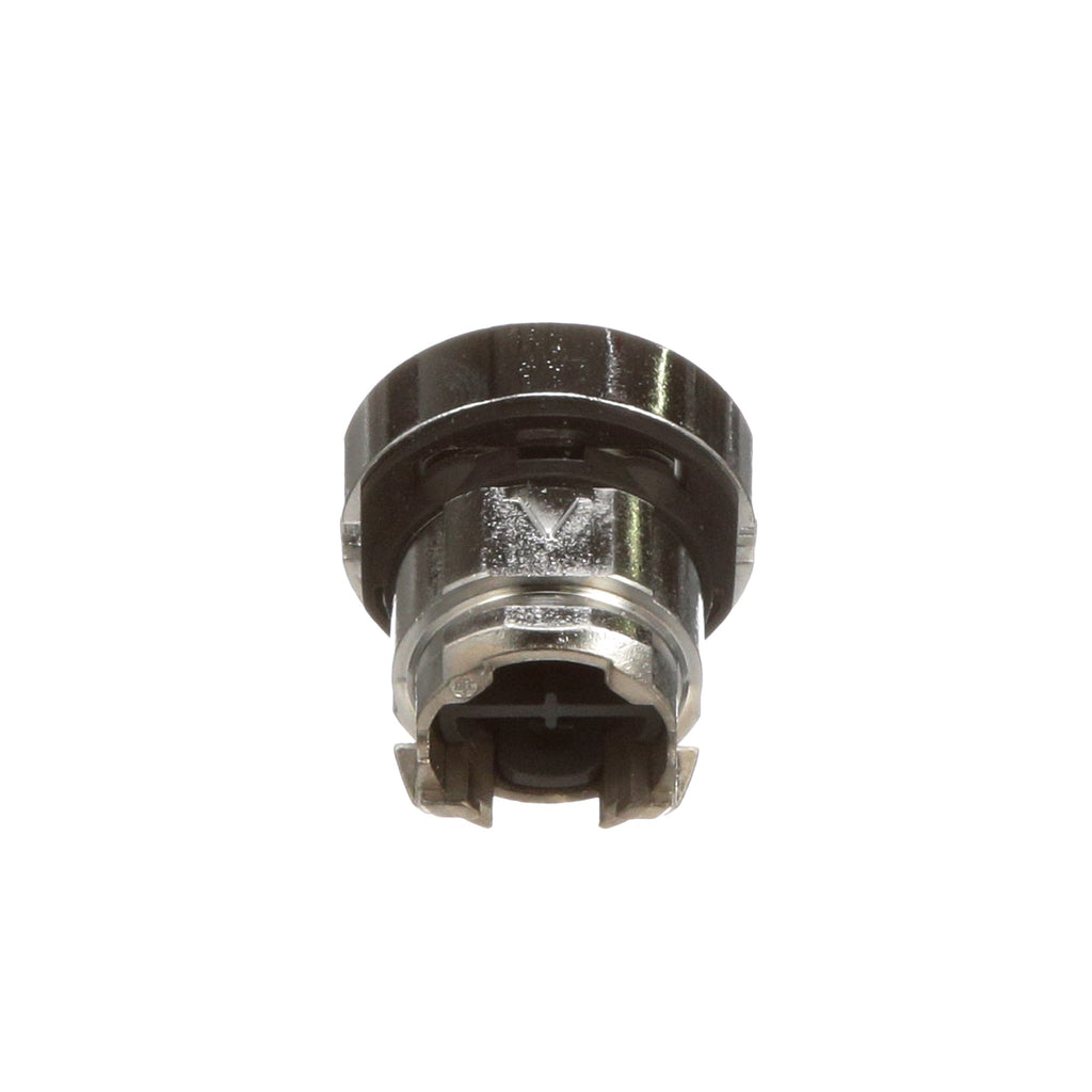 Schneider Electric ZB4BA6