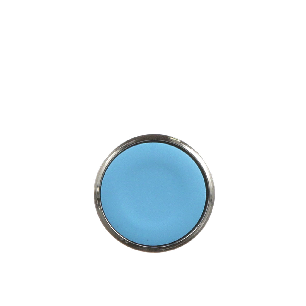 Schneider Electric ZB4BA6