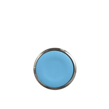 Load image into Gallery viewer, Schneider Electric ZB4BA6