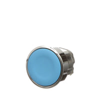 Load image into Gallery viewer, Schneider Electric ZB4BA6