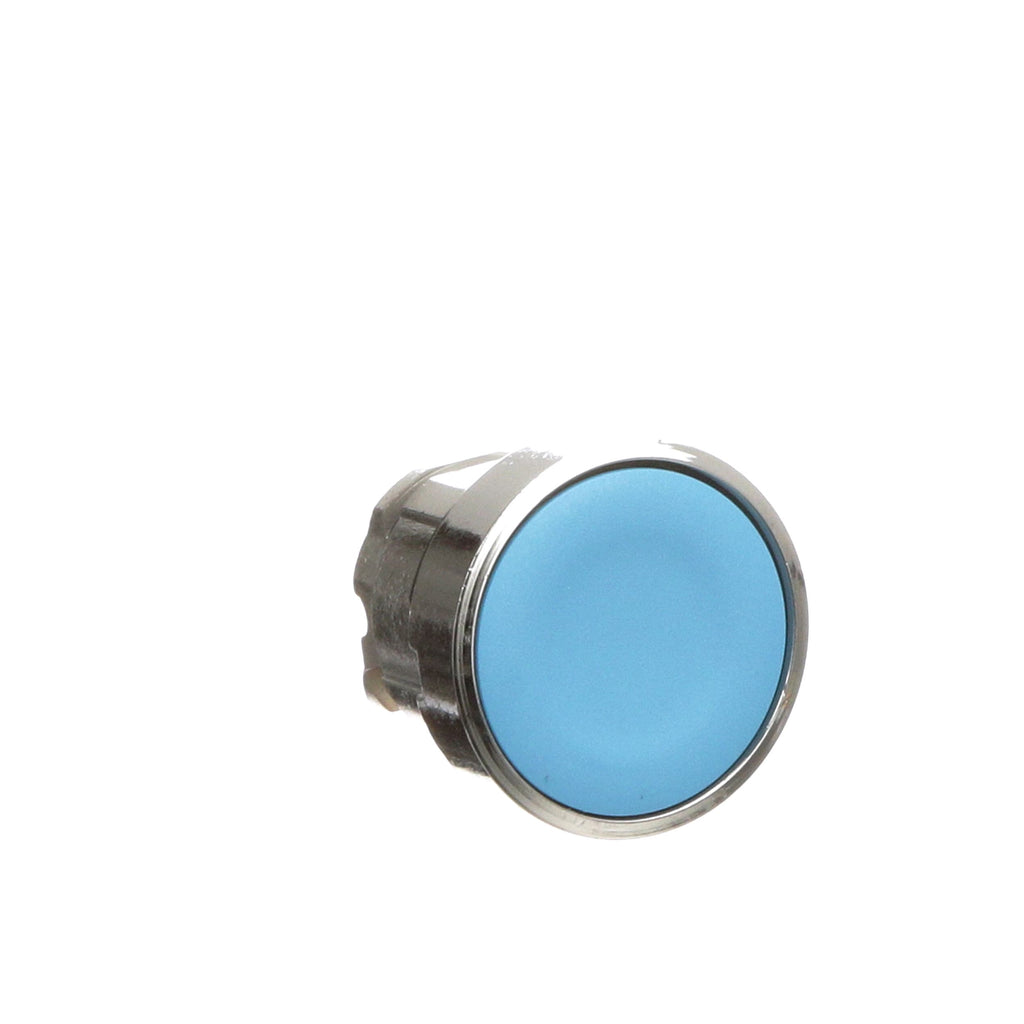 Schneider Electric ZB4BA6