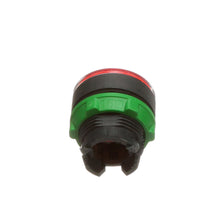 Load image into Gallery viewer, Schneider Electric ZB5AW343