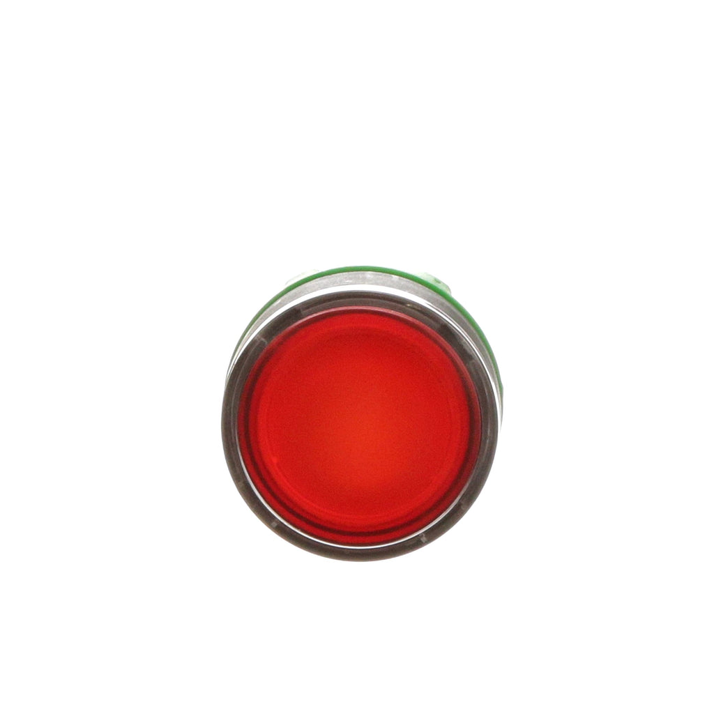 Schneider Electric ZB5AW343