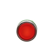 Load image into Gallery viewer, Schneider Electric ZB5AW343