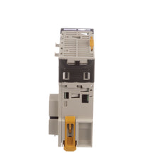 Load image into Gallery viewer, Omron Automation CJ1WDA08C