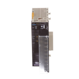 Omron Automation CJ1WDA08C