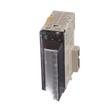 Load image into Gallery viewer, Omron Automation CJ1WDA08C