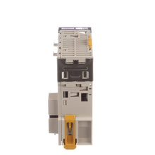 Load image into Gallery viewer, Omron Automation CJ1WDA08V