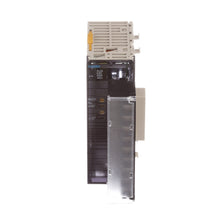 Load image into Gallery viewer, Omron Automation CJ1WDA08V