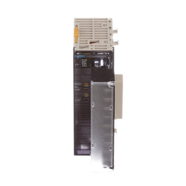 Omron Automation CJ1WDA08V