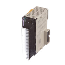 Load image into Gallery viewer, Omron Automation CJ1WDA08V