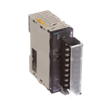 Load image into Gallery viewer, Omron Automation CJ1WDA08V