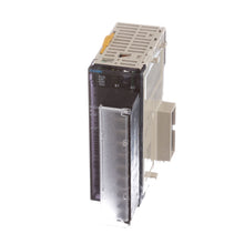 Load image into Gallery viewer, Omron Automation CJ1WDA08V