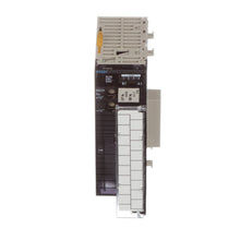 Load image into Gallery viewer, Omron Automation CJ1WPTS51