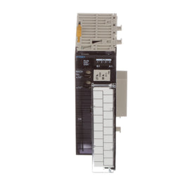 Omron Automation CJ1WPTS51