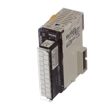 Load image into Gallery viewer, Omron Automation CJ1WPTS51