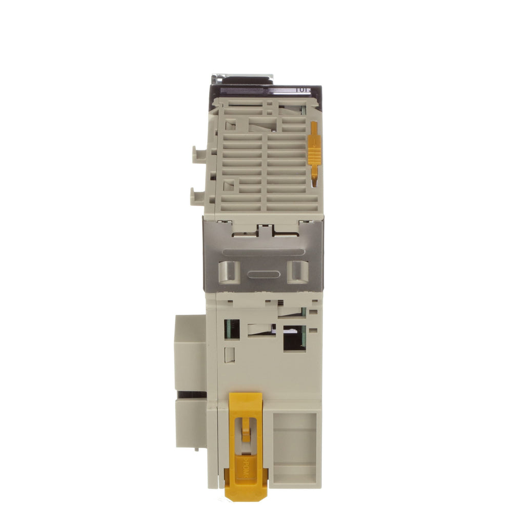 Omron Automation CJ1WTC101