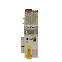 Load image into Gallery viewer, Omron Automation CJ1WTC101