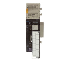 Load image into Gallery viewer, Omron Automation CJ1WTC101