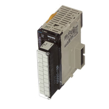 Load image into Gallery viewer, Omron Automation CJ1WTC101