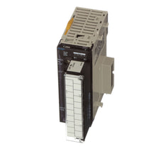 Load image into Gallery viewer, Omron Automation CJ1WTC101