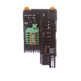 Omron Automation GRT1DRT