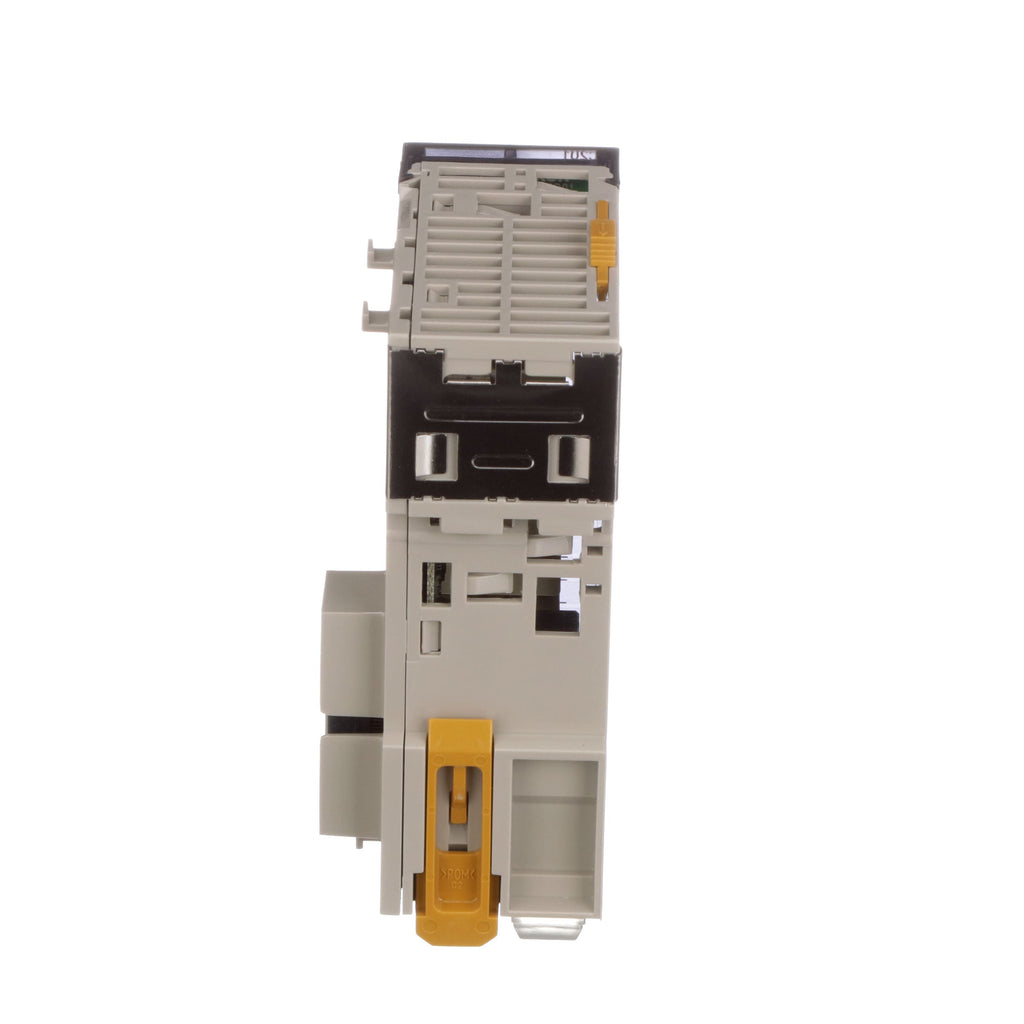 Omron Automation CJ1WOC201