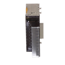 Load image into Gallery viewer, Omron Automation CJ1WOC201