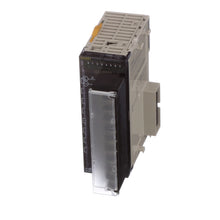 Load image into Gallery viewer, Omron Automation CJ1WOC201