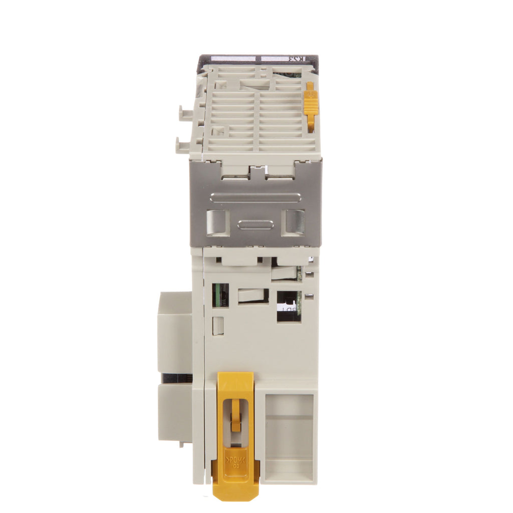 Omron Automation CJ1WCLK23