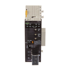 Load image into Gallery viewer, Omron Automation CJ1WCLK23