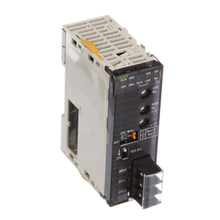 Load image into Gallery viewer, Omron Automation CJ1WCLK23
