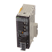 Load image into Gallery viewer, Omron Automation CJ1WCLK23