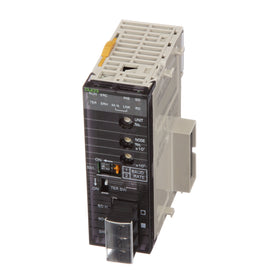 Omron Automation CJ1WCLK23