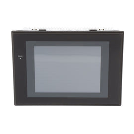 Omron Automation NS5SQ10BV2