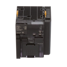 Omron Automation CJ2MCPU31