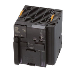 Omron Automation CJ2MCPU31