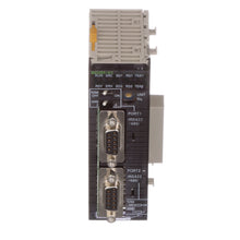Load image into Gallery viewer, Omron Automation CJ1WSCU31V1
